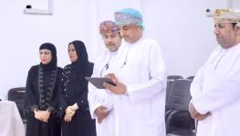 IMG_٢٠٢٥٠٧١٩_١٠٣٢٣٥_1.jpg