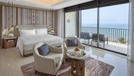 Mandarin Oriental, Muscat_ Presidential_Suite_1.jpg