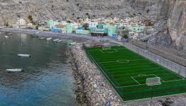 Kumzar project 11.jpg