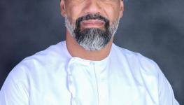 حمود العلوي.jpeg