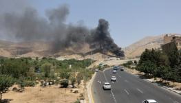 2025-06-16T193108Z_2050370886_RC2M3FAJAQW5_RTRMADP_3_IRAN-NUCLEAR-800x549.jpg