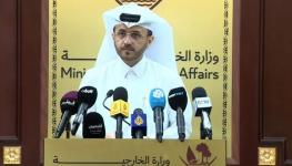ماجد الأنصاري.jpg