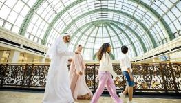 صورة واتساب بتاريخ 1447-01-26 في 16.57.29_4c0b6313.jpg