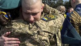 ukraine-POW.jpg
