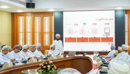الصور (1).jpeg