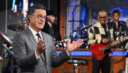 cbs-cancels-the-late-show-with-stephen-colbert-just-3-days-a_usx6.jpg