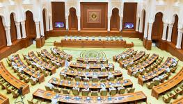 الشورى (1).jpg