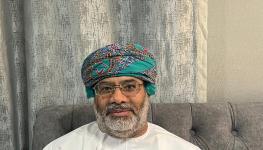 حمد خلفان ال توية.jpg