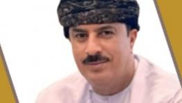 ريشة.jpg