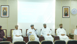 حلقةُ عمل تعريفيّة حول البرنامج التحفيزي وسوق الشركات الواعدة بصحار.png