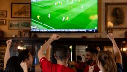 live sports screenings.JPG