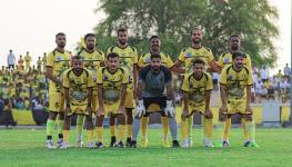 العروبة.jpg