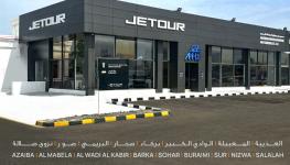 JETOUR_PR IMAGE.jpg