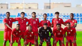 الاحمر الشاب  (2).jpg