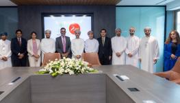 Takaful and Al Maha 2.jpg