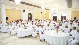 صور (6).jpeg