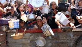 gaza-famine-1.jpeg