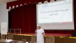 صور  (1).jpeg