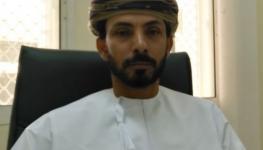سعيد بن محمد الجحفلي.jpg
