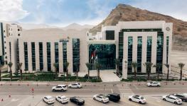 ahlibank new building image.jpg