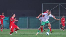 صورة واتساب بتاريخ 1447-02-09 في 17.45.29_ed29942e.jpg