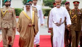 250826-BHKingVisit-DRC-5.jpg
