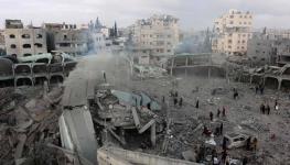 gaza_hero.jpg
