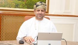 د. على بن سالم الشكيلي.jpg