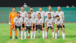 الجزيرة والغشب (1).jpg
