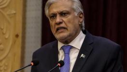 إسحاق دار.jpg