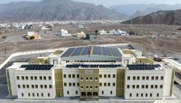 بدء العام الدراسي 2025ـ 2026 (4).JPG