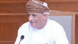 د.أحمد العمري.jpeg