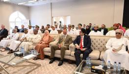 خلال التوقيع (2).jpeg