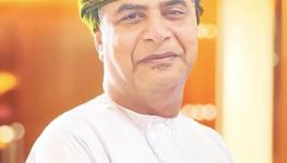 حمد الصبحي.jpg