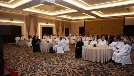 الرئيسية.JPG