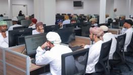 توظيف شباب عماني.jpg