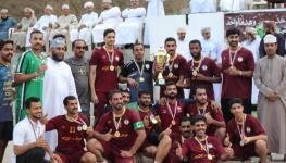 دوري الصمود الرياضي2.jpg
