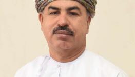 د. سالم العريمي.jpg