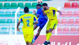 دوري النخبة 2025 (5).jpg