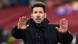 دييجو سيميوني مدرب أتليتيكو مدريد.jpeg