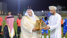 صورة.jpg