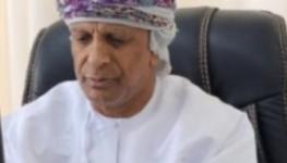 خليفة الحسني.jpg