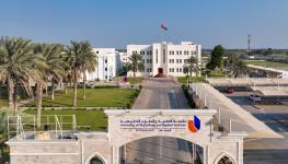 صور جامعة التقنية بالمصنعة (1).jpeg