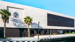 Cheltenham Muscat.jpg