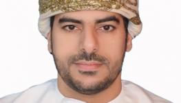 صور (1).jpeg