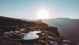 ALI-P0196-Jabal-Akhdar-Aerial 2.jpg
