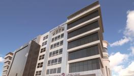 BN_Building_Panorama (1) (2).jpg