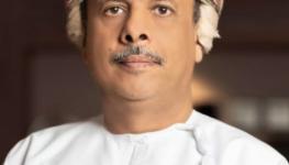 عصام بن محمود الرئيسي.jpg