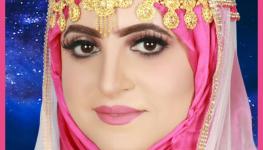 سارة البريكية.jpg
