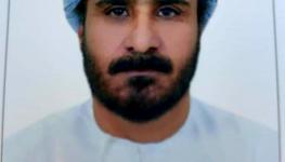 مسعود بيت سعيد.jpg